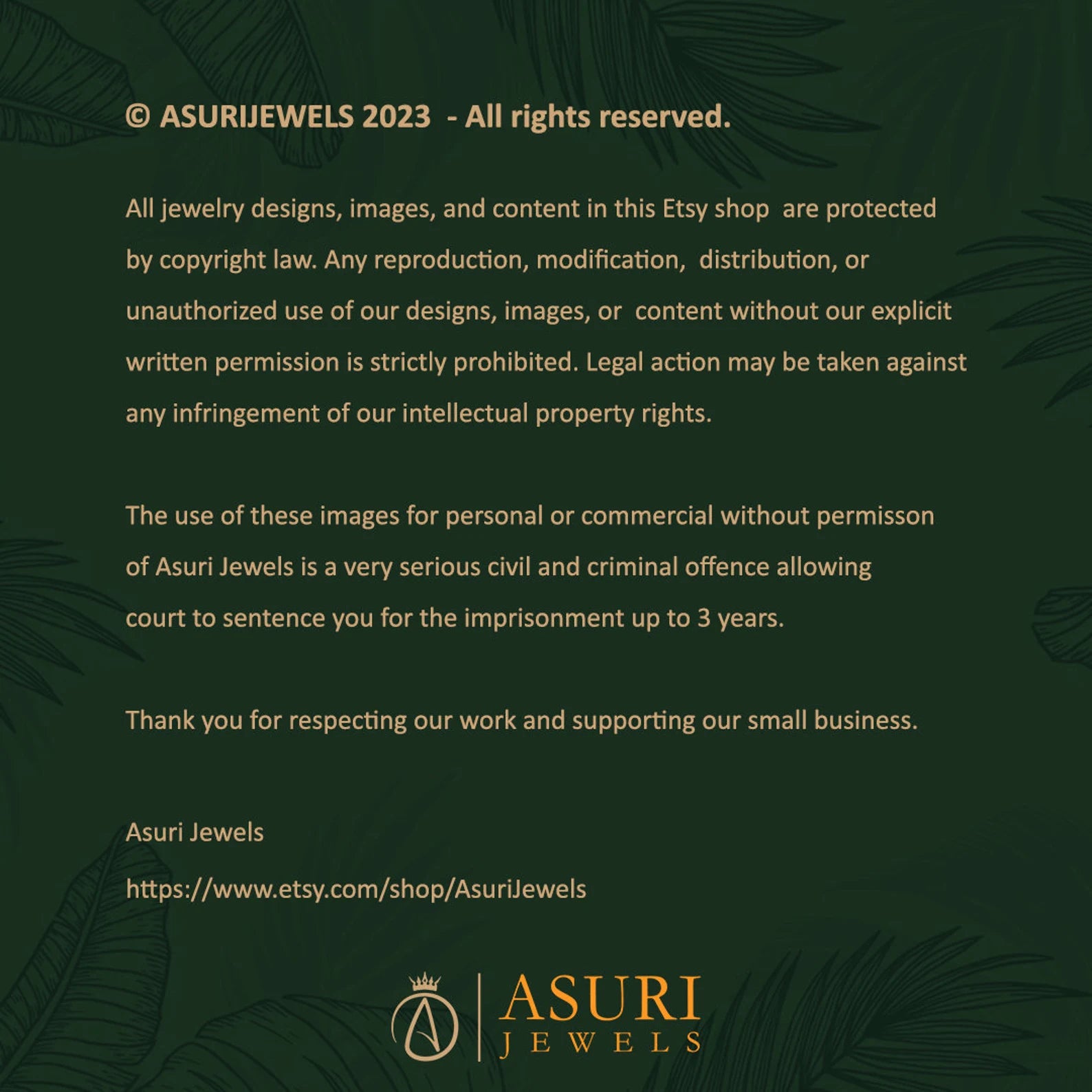 Floral Nature Inspired Round Moissanite Halo Engagement Filigree Ring