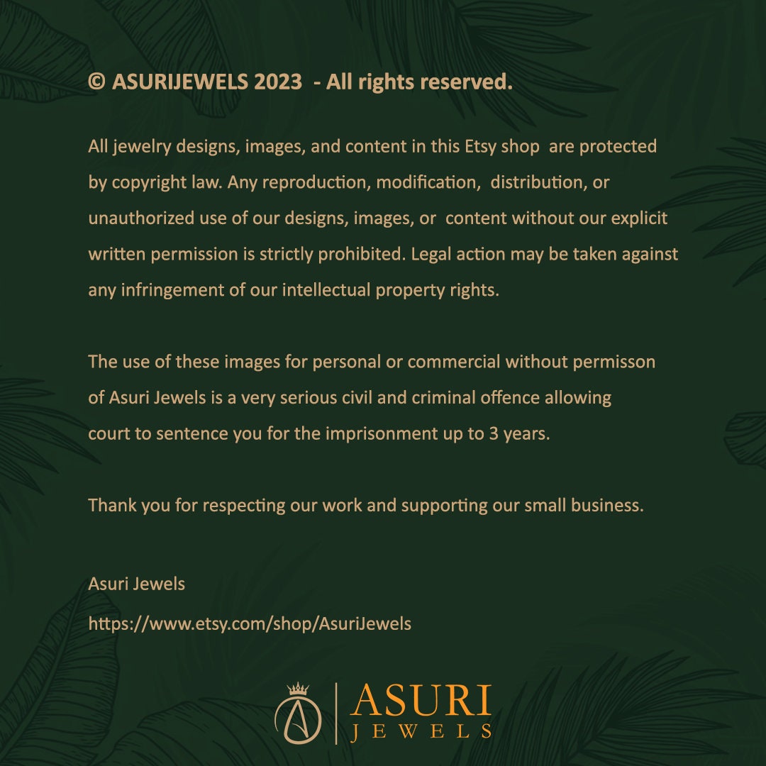 1940s Vintage Inspired Double Halo Engagement Ring