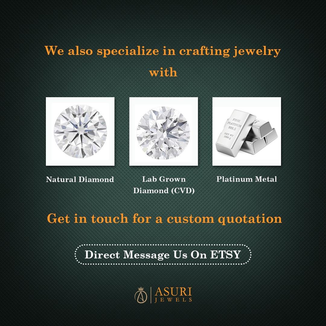 Moissanite Contour Wedding Bands Women, Art Deco Curved Matching Band For Bridal Ring, Unique Nesting Stackable Rings