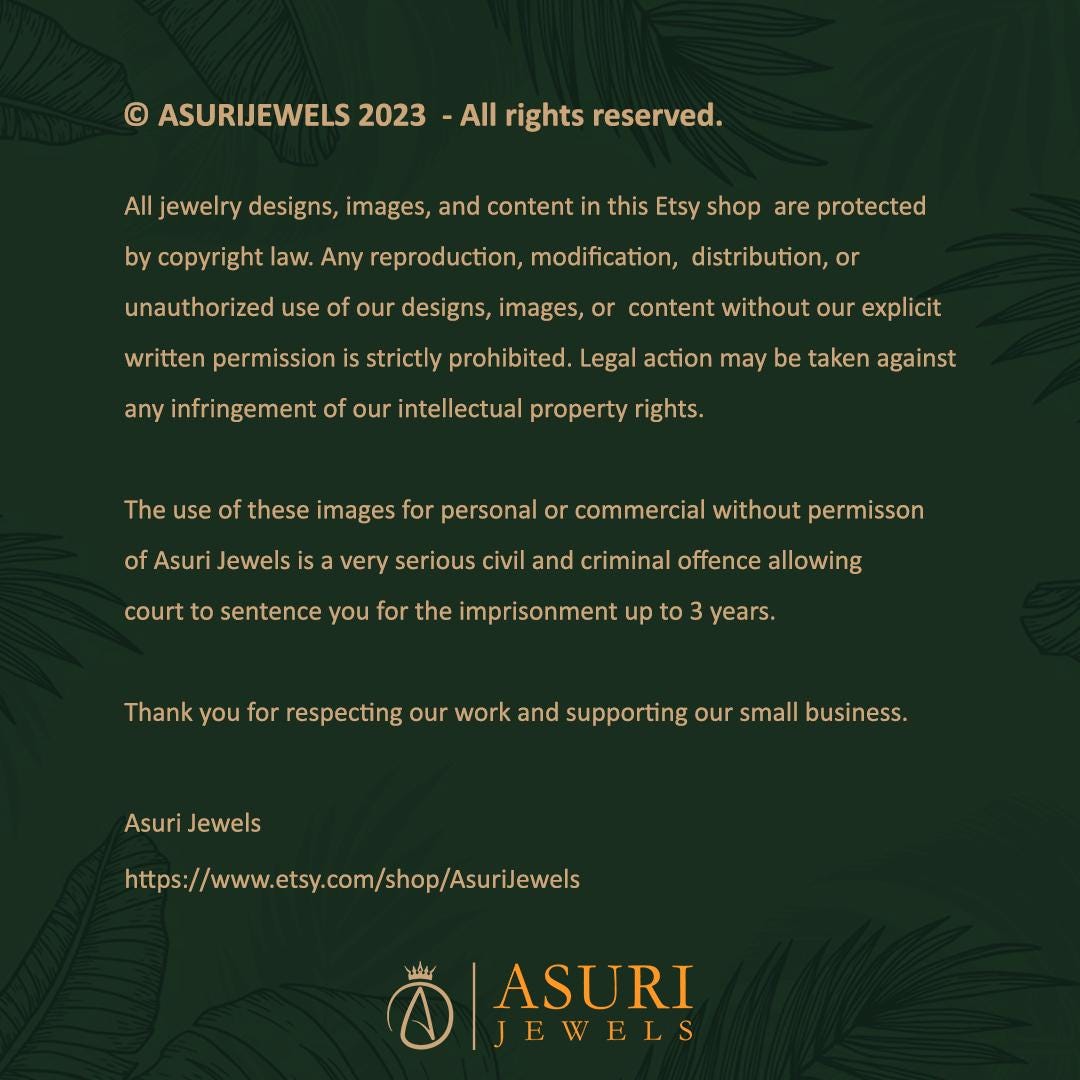 Estate Three Stone Oval Engagement Rings